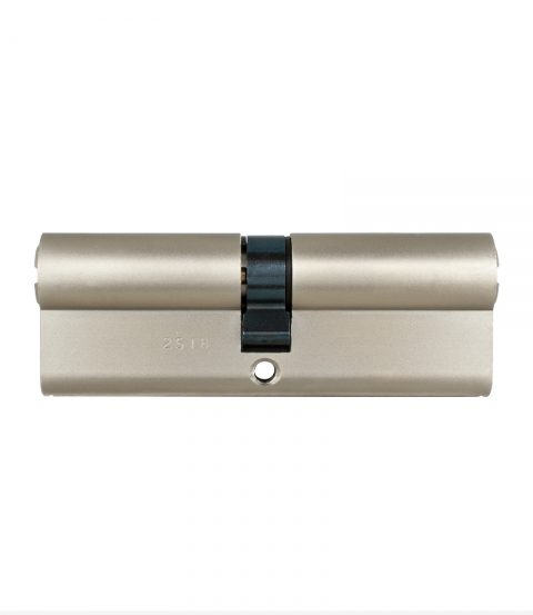 Циліндр Mul-t-lock Din_kk Integrator 95 Nst 40x55 Cam30 5key Intgr_blue_ins 376p Box_c-фото-4 Фото 4 - Циліндр Mul-t-lock Din_kk Integrator 95 Nst 40x55 Cam30 5key Intgr_blue_ins 376p Box_c.