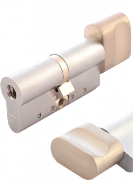 Циліндр Abloy Din_mod_kt Cy323 Protec2 92 Hcr 41x51t To_niha Cam30 3key-фото-1 Фото 1 - Циліндр Abloy Din_mod_kt Cy323 Protec2 92 Hcr 41x51t To_niha Cam30 3key.