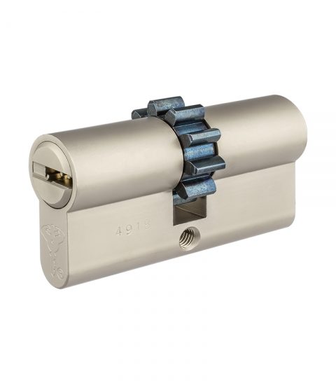 Циліндр Mul-t-lock Din_kk Integrator 80 Nst 40x40 Cgw 5key Intgr_blue_ins 376p Box_c-фото-1 Фото 1 - Циліндр Mul-t-lock Din_kk Integrator 80 Nst 40x40 Cgw 5key Intgr_blue_ins 376p Box_c.
