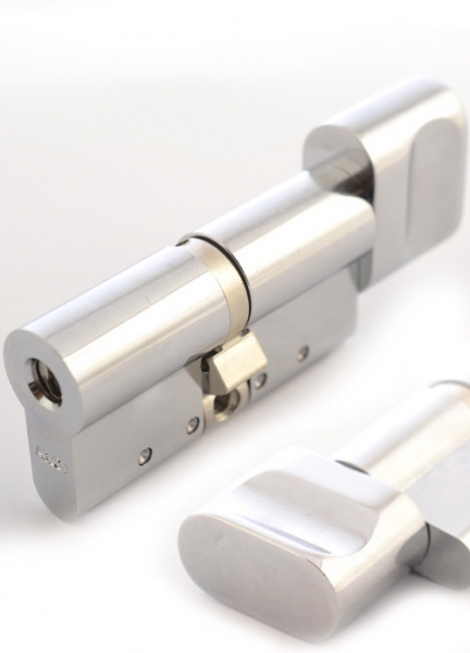 Циліндр Abloy Din_mod_kt Cy323 Protec2 97 Cr 36x61t To_cr Cam30 3key-фото-1 Фото 1 - Циліндр Abloy Din_mod_kt Cy323 Protec2 97 Cr 36x61t To_cr Cam30 3key.