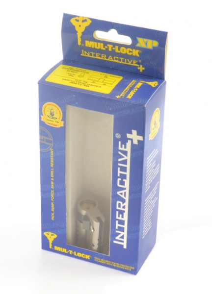 Циліндр Mul-t-lock Din_half_k Xp Mtl600 79,5 Nst 70x9,5 Cam30 3key Dnd3d_blue_ins 264s+ Box_s-фото-4 Фото 4 - Циліндр Mul-t-lock Din_half_k Xp Mtl600 79,5 Nst 70x9,5 Cam30 3key Dnd3d_blue_ins 264s+ Box_s.