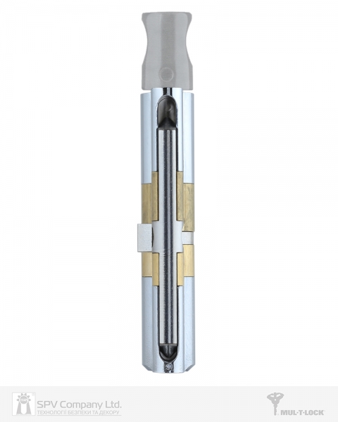 Циліндр Abloy Din_mod_kt Hard Cy333 Protec2 98 Cr 42hx56t To_niha Cam30 3key-фото-5 Фото 5 - Циліндр Abloy Din_mod_kt Hard Cy333 Protec2 98 Cr 42hx56t To_niha Cam30 3key.