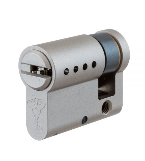Циліндр Mul-t-lock Din_half_k Xp Mtl400 42,5 Nst 33х9,5 Cam30 3key Dnd3d_purple_ins 4867 Box_s-фото-1 Фото 1 - Циліндр Mul-t-lock Din_half_k Xp Mtl400 42,5 Nst 33х9,5 Cam30 3key Dnd3d_purple_ins 4867 Box_s.