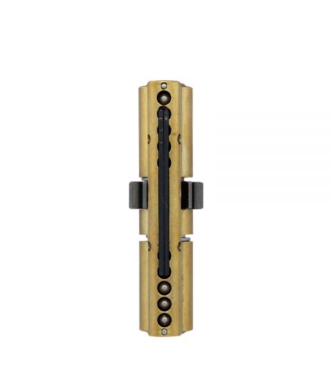 Циліндр Mul-t-lock Din_kk Xp Mtl400 80 Eb 40x40 Cgw 3key Dnd3d_purple_ins 4867 Box_s-фото-3 Фото 3 - Циліндр Mul-t-lock Din_kk Xp Mtl400 80 Eb 40x40 Cgw 3key Dnd3d_purple_ins 4867 Box_s.