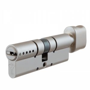 Фото 14 - Циліндр MUL-T-LOCK DIN_KT XP MTL400 85 NST 40x45T TO_NST CAM30 VIP_CONTROL 2KEY+3KEY DND3D_PURPLE_INS 4867 BOX_S.