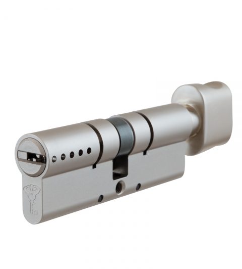 Циліндр MUL-T-LOCK DIN_KT XP MTL400 85 NST 40x45T TO_NST CAM30 VIP_CONTROL 2KEY+3KEY DND3D_PURPLE_INS 4867 BOX_S-фото-1 Фото 1 - Циліндр MUL-T-LOCK DIN_KT XP MTL400 85 NST 40x45T TO_NST CAM30 VIP_CONTROL 2KEY+3KEY DND3D_PURPLE_INS 4867 BOX_S.