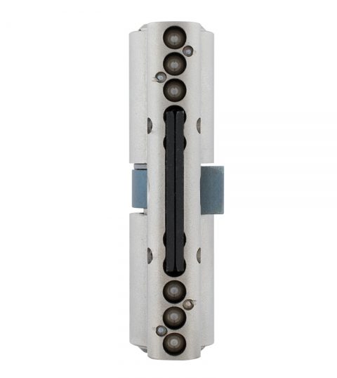 Циліндр MUL-T-LOCK DIN_KK XP MTL400 80 NST 40x40 CAM30 3KEY DND3D_PURPLE_INS 4867 BOX_S-фото-2 Фото 2 - Циліндр MUL-T-LOCK DIN_KK XP MTL400 80 NST 40x40 CAM30 3KEY DND3D_PURPLE_INS 4867 BOX_S.