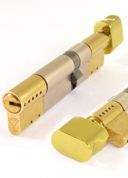 Циліндр Mul-t-lock Din_kt Xp Mtl600 130 Eb 80x50t To_sb Cam30 3key Dnd3d_blue_ins 264s+ Box_s-фото-1 Фото 1 - Циліндр Mul-t-lock Din_kt Xp Mtl600 130 Eb 80x50t To_sb Cam30 3key Dnd3d_blue_ins 264s+ Box_s.