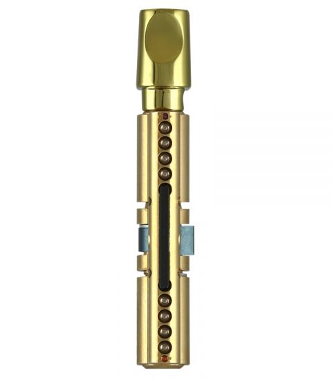 Циліндр Mul-t-lock Din_kt Xp Mtl600 120 Eb 60x60t To_sb Cam30 3key Dnd3d_blue_ins 264s+ Box_s-фото-6 Фото 6 - Циліндр Mul-t-lock Din_kt Xp Mtl600 120 Eb 60x60t To_sb Cam30 3key Dnd3d_blue_ins 264s+ Box_s.