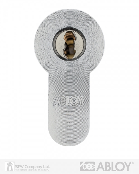 Циліндр Abloy Din_mod_kt Cy323 Protec2 117 Hcr 61x56t To_niha Cam30 3key-фото-5 Фото 5 - Циліндр Abloy Din_mod_kt Cy323 Protec2 117 Hcr 61x56t To_niha Cam30 3key.