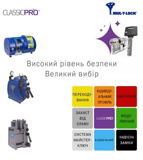 Циліндр Mul-t-lock Din_kt Xp Mtl400 85 Eb 35x50t To_sb Cam30 3key Dnd3d_purple_ins 4867 Box_s-фото-12 Фото 12 - Циліндр Mul-t-lock Din_kt Xp Mtl400 85 Eb 35x50t To_sb Cam30 3key Dnd3d_purple_ins 4867 Box_s.