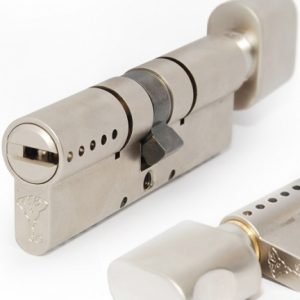 Фото 16 - Циліндр Mul-t-lock Din_kt Xp Mtl600 81 Nst 31x50t To_nst Cam30 3key Dnd3d_blue_ins 264s+ Box_s.