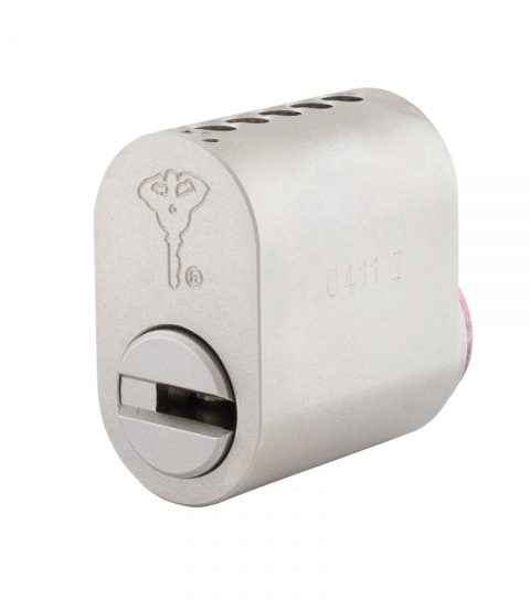 Циліндр Mul-t-lock Assa_oval Mtl600 35,8 Nst 3key Dnd3d_blue_ins 264s+ Box_s-фото-1 Фото 1 - Циліндр Mul-t-lock Assa_oval Mtl600 35,8 Nst 3key Dnd3d_blue_ins 264s+ Box_s.