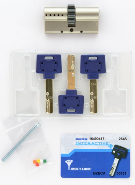 Циліндр Mul-t-lock Din_kk Xp Mtl600 71 Nst 33x38 Cgw 3key Dnd3d_blue_ins 264s+ Box_s-фото-3 Фото 3 - Циліндр Mul-t-lock Din_kk Xp Mtl600 71 Nst 33x38 Cgw 3key Dnd3d_blue_ins 264s+ Box_s.
