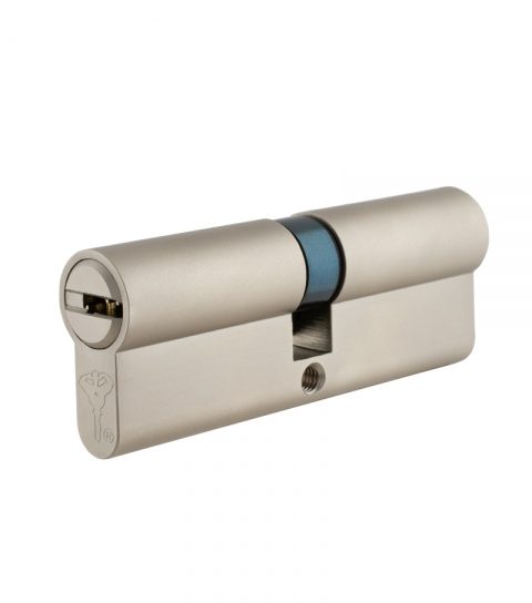 Циліндр Mul-t-lock Din_kk Integrator 80 Nst 40x40 Cam30 5key Intgr_blue_ins 376p Box_c-фото-2 Фото 2 - Циліндр Mul-t-lock Din_kk Integrator 80 Nst 40x40 Cam30 5key Intgr_blue_ins 376p Box_c.