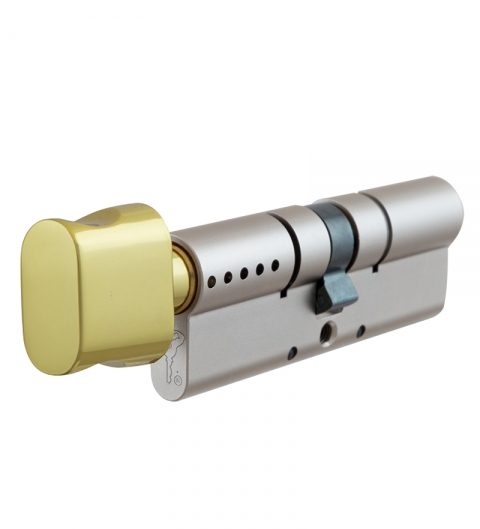 Циліндр Mul-t-lock Din_kt Xp Mtl400 80 Nst 40x40t To_sb Cam30 3key Dnd3d_purple_ins 4867 Box_s-фото-2 Фото 2 - Циліндр Mul-t-lock Din_kt Xp Mtl400 80 Nst 40x40t To_sb Cam30 3key Dnd3d_purple_ins 4867 Box_s.