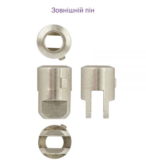 Циліндр Mul-t-lock Din_kk Xp Mtl400 76 Eb 33x43 Cgw 3key Dnd3d_purple_ins 4867 Box_s-фото-5 Фото 5 - Циліндр Mul-t-lock Din_kk Xp Mtl400 76 Eb 33x43 Cgw 3key Dnd3d_purple_ins 4867 Box_s.