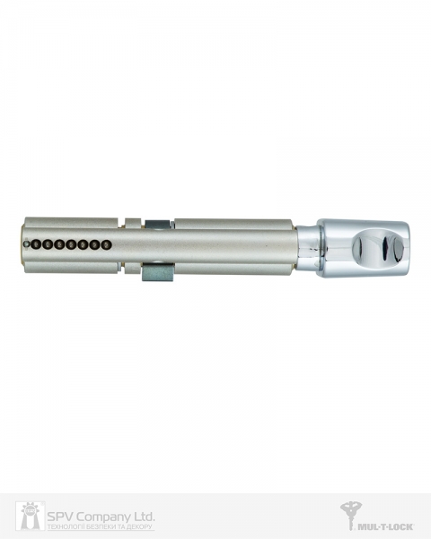 Циліндр Mul-t-lock Din_kt Xp Mtl600 76 Nst 31x45t To_nc Cam30 Vip_control 2key+3key Dnd3d_blue_ins 264s+ Box_s-фото-5 Фото 5 - Циліндр Mul-t-lock Din_kt Xp Mtl600 76 Nst 31x45t To_nc Cam30 Vip_control 2key+3key Dnd3d_blue_ins 264s+ Box_s.