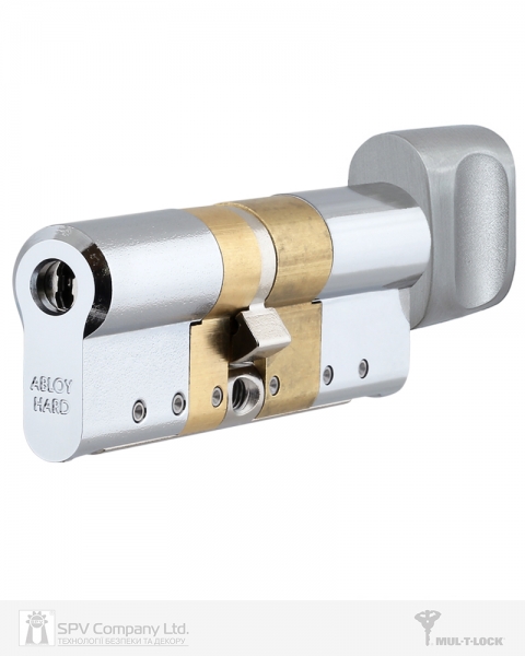 Циліндр Abloy Din_mod_kt Hard Cy333 Protec2 98 Cr 42hx56t To_niha Cam30 3key-фото-1 Фото 1 - Циліндр Abloy Din_mod_kt Hard Cy333 Protec2 98 Cr 42hx56t To_niha Cam30 3key.