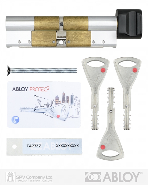 Циліндр Abloy Din_mod_kt Hard Cy333 Protec2 83 Cr 37hx46t To_mus Cam30 3key-фото-9 Фото 9 - Циліндр Abloy Din_mod_kt Hard Cy333 Protec2 83 Cr 37hx46t To_mus Cam30 3key.