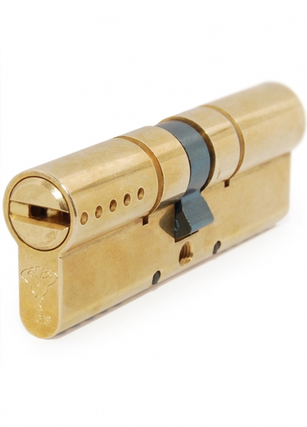 Циліндр Mul-t-lock Din_kk Xp Mtl600 95 Eb 45x50 Cam30 3key Dnd3d_blue_ins 264s+ Box_s-фото-1 Фото 1 - Циліндр Mul-t-lock Din_kk Xp Mtl600 95 Eb 45x50 Cam30 3key Dnd3d_blue_ins 264s+ Box_s.