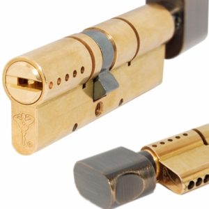 Фото 10 - Циліндр Mul-t-lock Din_kt Xp Mtl600 80 Eb 40x40t To_abr Cam30 3key Dnd3d_blue_ins 264s+ Box_s.