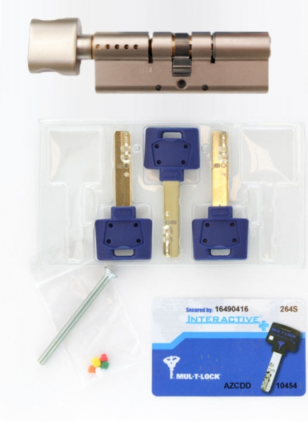 Циліндр Mul-t-lock Din_kt Xp Mtl600 115 Nst 70x45t To_nst Cam30 3key Dnd3d_blue_ins 264s+ Box_s-фото-3 Фото 3 - Циліндр Mul-t-lock Din_kt Xp Mtl600 115 Nst 70x45t To_nst Cam30 3key Dnd3d_blue_ins 264s+ Box_s.