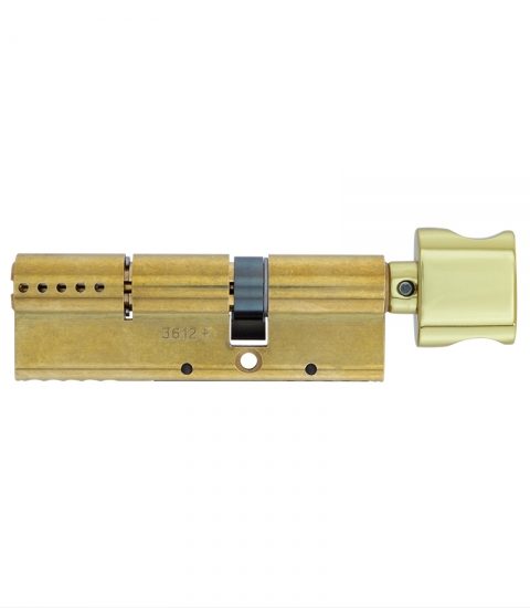 Циліндр Mul-t-lock Din_kt Xp Mtl400 75 Eb 35x40t To_sb Cam30 3key Dnd3d_purple_ins 4867 Box_s-фото-2 Фото 2 - Циліндр Mul-t-lock Din_kt Xp Mtl400 75 Eb 35x40t To_sb Cam30 3key Dnd3d_purple_ins 4867 Box_s.