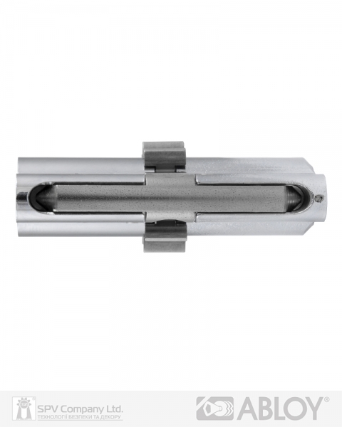 Циліндр Abloy Din_mod_kk Hard Cy332 Protec2 63 Cr 32hx31 Cgw 3key-фото-7 Фото 7 - Циліндр Abloy Din_mod_kk Hard Cy332 Protec2 63 Cr 32hx31 Cgw 3key.