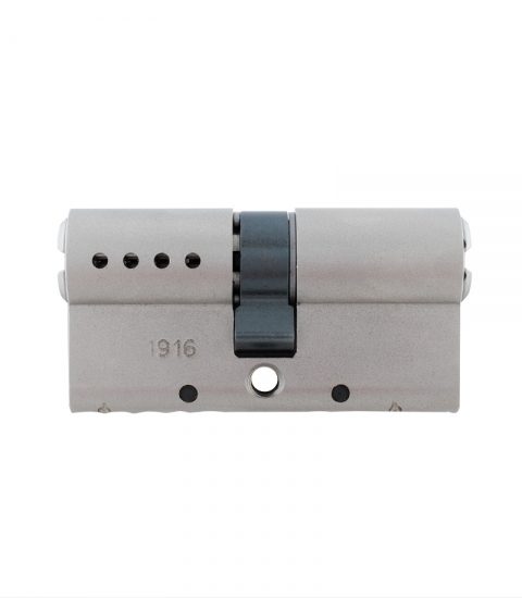 Циліндр MUL-T-LOCK DIN_KK XP MTL400 71 NST 31x40 CAM30 3KEY DND3D_PURPLE_INS 4867 BOX_S-фото-1 Фото 1 - Циліндр MUL-T-LOCK DIN_KK XP MTL400 71 NST 31x40 CAM30 3KEY DND3D_PURPLE_INS 4867 BOX_S.