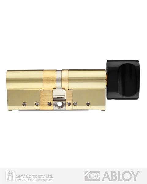 Циліндр Abloy Din_mod_kt Cy323 Protec2 77 Kila 41x36t To_mus Cam30 3key-фото-5 Фото 5 - Циліндр Abloy Din_mod_kt Cy323 Protec2 77 Kila 41x36t To_mus Cam30 3key.