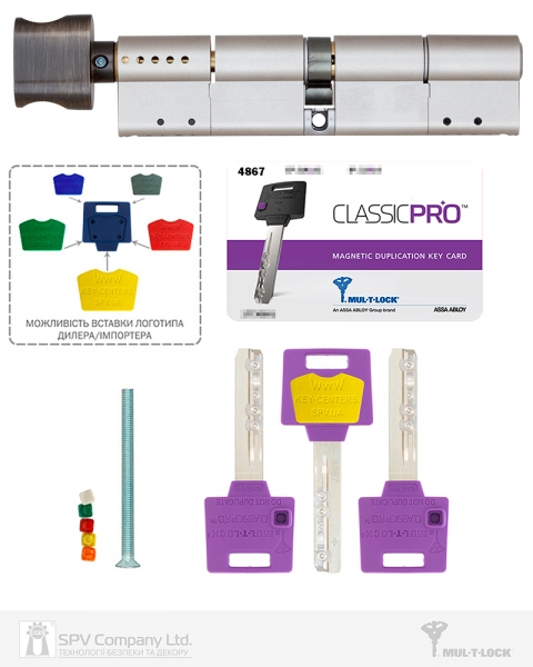 Циліндр Mul-t-lock Din_kt Xp Mtl400 91 Nst 53x38t To_bn Cam30 3key Dnd3d_purple_ins 4867 Box_s-фото-8 Фото 8 - Циліндр Mul-t-lock Din_kt Xp Mtl400 91 Nst 53x38t To_bn Cam30 3key Dnd3d_purple_ins 4867 Box_s.