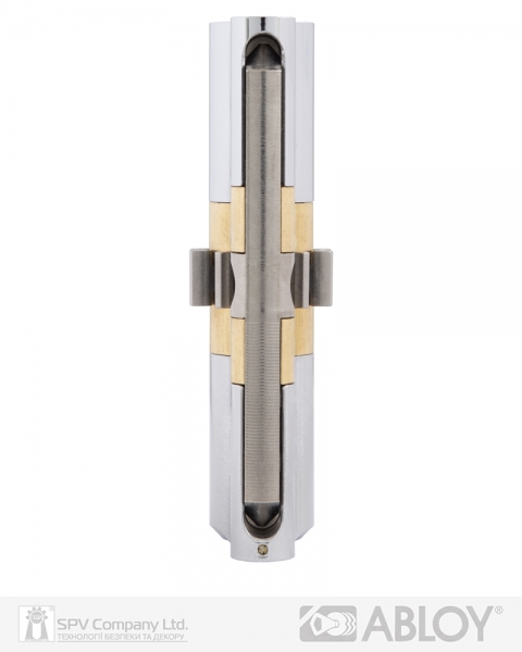 Циліндр Abloy Din_mod_kk Hard Cy332 Protec2 83 Cr 47hx36 Cgw 3key-фото-7 Фото 7 - Циліндр Abloy Din_mod_kk Hard Cy332 Protec2 83 Cr 47hx36 Cgw 3key.