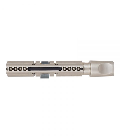 Циліндр MUL-T-LOCK DIN_KT XP MTL400 85 NST 45x40T TO_NST CAM30 3KEY DND3D_PURPLE_INS 4867 BOX_S-фото-2 Фото 2 - Циліндр MUL-T-LOCK DIN_KT XP MTL400 85 NST 45x40T TO_NST CAM30 3KEY DND3D_PURPLE_INS 4867 BOX_S.