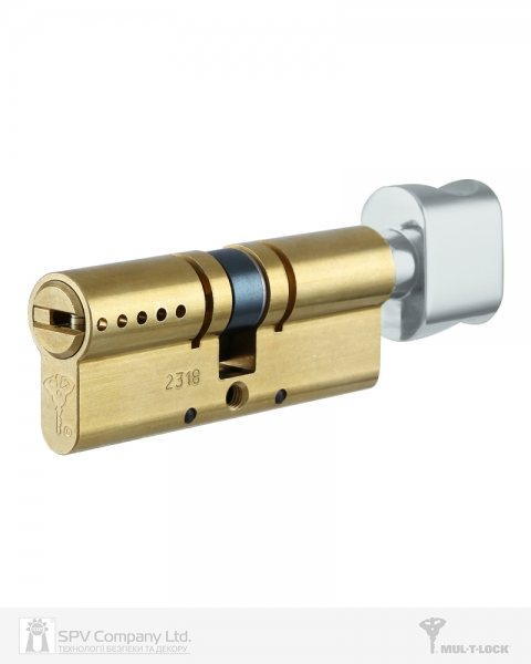 Циліндр Mul-t-lock Din_kt Xp Mtl600 90 Eb 45x45t To_nc Cam30 3key Dnd3d_blue_ins 264s+ Box_s-фото-1 Фото 1 - Циліндр Mul-t-lock Din_kt Xp Mtl600 90 Eb 45x45t To_nc Cam30 3key Dnd3d_blue_ins 264s+ Box_s.