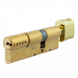 Фото 10 - Циліндр Mul-t-lock Din_kt Xp Mtl400 62 Eb 27x35t To_sb Cam30 3key Dnd3d_purple_ins 4867 Box_s.