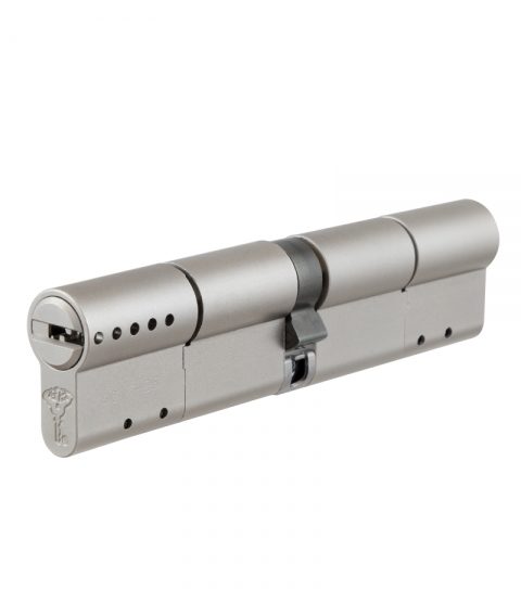 Циліндр MUL-T-LOCK DIN_KK XP MTL400 91 NST 31x60 CAM30 3KEY DND3D_PURPLE_INS 4867 BOX_S-фото-1 Фото 1 - Циліндр MUL-T-LOCK DIN_KK XP MTL400 91 NST 31x60 CAM30 3KEY DND3D_PURPLE_INS 4867 BOX_S.