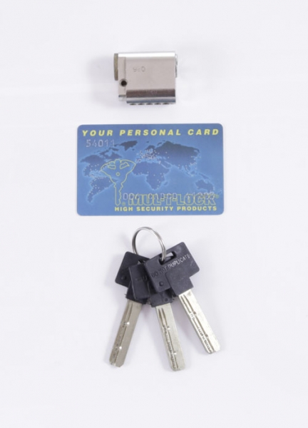 Циліндр Mul-t-lock Lockwood Classic 35,8 Nst 3key Dnd_black 006-фото-2 Фото 2 - Циліндр Mul-t-lock Lockwood Classic 35,8 Nst 3key Dnd_black 006.