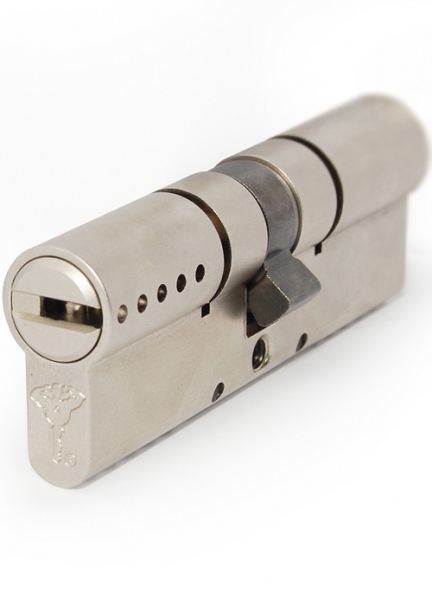 Циліндр Mul-t-lock Din_kk Xp Mtl600 110 Nst 55x55 Cam30 3key Dnd3d_blue_ins 264s+ Box_s-фото-1 Фото 1 - Циліндр Mul-t-lock Din_kk Xp Mtl600 110 Nst 55x55 Cam30 3key Dnd3d_blue_ins 264s+ Box_s.