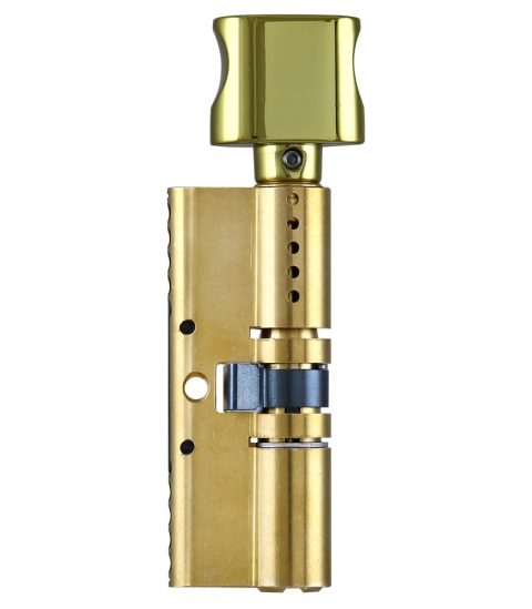Циліндр Mul-t-lock Din_kt Xp Mtl600 105 Eb 70x35t To_sb Cam30 3key Dnd3d_blue_ins 264s+ Box_s-фото-3 Фото 3 - Циліндр Mul-t-lock Din_kt Xp Mtl600 105 Eb 70x35t To_sb Cam30 3key Dnd3d_blue_ins 264s+ Box_s.