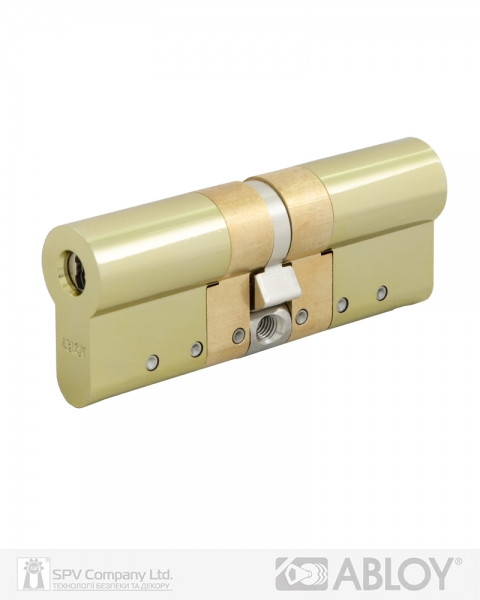 Циліндр Abloy Din_mod_kk Cy322 Protec2 82 Kila 36x46 Cam30 3key-фото-2 Фото 2 - Циліндр Abloy Din_mod_kk Cy322 Protec2 82 Kila 36x46 Cam30 3key.