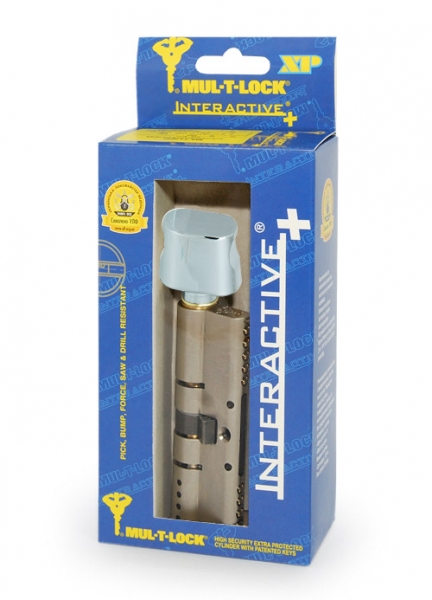 Циліндр Mul-t-lock Din_kt Xp Mtl600 66 Nst 31x35t To_nc Cam30 3key Dnd3d_blue_ins 264s+ Box_s-фото-4 Фото 4 - Циліндр Mul-t-lock Din_kt Xp Mtl600 66 Nst 31x35t To_nc Cam30 3key Dnd3d_blue_ins 264s+ Box_s.