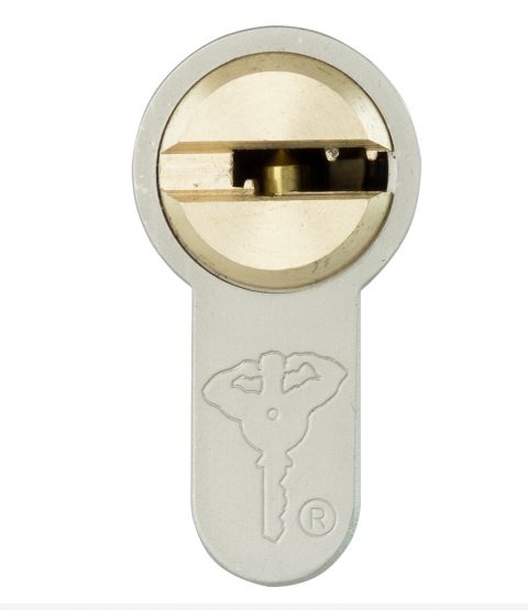 Циліндр Mul-t-lock Din_kt Integrator 95 Nst 40x55t To_nc Cam30 5key Intgr_blue_ins 376p Box_c-фото-6 Фото 6 - Циліндр Mul-t-lock Din_kt Integrator 95 Nst 40x55t To_nc Cam30 5key Intgr_blue_ins 376p Box_c.
