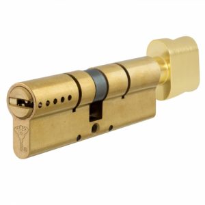 Фото 16 - Циліндр Mul-t-lock Din_kt Xp Mtl400 110 Eb 60x50t To_sbm Cam30 3key Dnd3d_purple_ins 4867 Box_s.