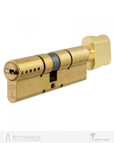 Циліндр Mul-t-lock Din_kt Xp Mtl400 110 Eb 60x50t To_sbm Cam30 3key Dnd3d_purple_ins 4867 Box_s-фото-1 Фото 1 - Циліндр Mul-t-lock Din_kt Xp Mtl400 110 Eb 60x50t To_sbm Cam30 3key Dnd3d_purple_ins 4867 Box_s.