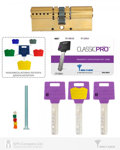 Циліндр Mul-t-lock Din_kk Xp Mtl400 105 Eb 40x65 Cam30 3key Dnd3d_purple_ins 4867 Box_s-фото-12 Фото 12 - Циліндр Mul-t-lock Din_kk Xp Mtl400 105 Eb 40x65 Cam30 3key Dnd3d_purple_ins 4867 Box_s.
