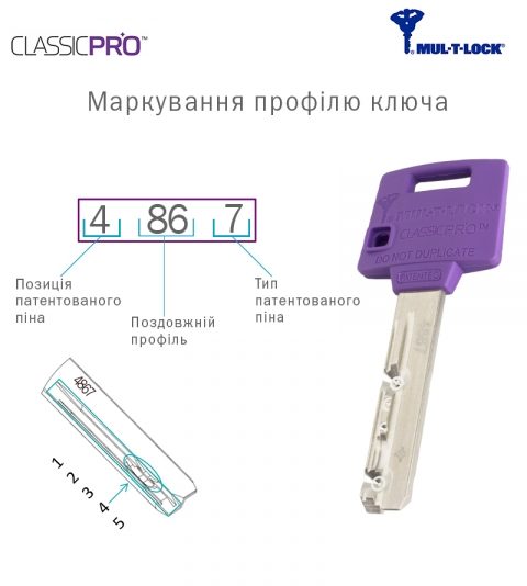 Циліндр Mul-t-lock Din_kt Xp Mtl400 85 Eb 45x40t To_sb Cam30 3key Dnd3d_purple_ins 4867 Box_s-фото-12 Фото 12 - Циліндр Mul-t-lock Din_kt Xp Mtl400 85 Eb 45x40t To_sb Cam30 3key Dnd3d_purple_ins 4867 Box_s.