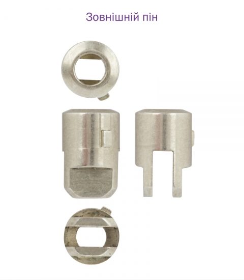 Циліндр MUL-T-LOCK DIN_KT XP MTL400 66 NST 33x33T TO_NST CAM30 3KEY DND3D_PURPLE_INS 4867 BOX_S-фото-11 Фото 11 - Циліндр MUL-T-LOCK DIN_KT XP MTL400 66 NST 33x33T TO_NST CAM30 3KEY DND3D_PURPLE_INS 4867 BOX_S.