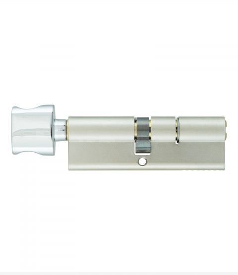Циліндр Mul-t-lock Din_kt Integrator 95 Nst 50x45t To_nc Cam30 5key Intgr_blue 376p Box_c-фото-3 Фото 3 - Циліндр Mul-t-lock Din_kt Integrator 95 Nst 50x45t To_nc Cam30 5key Intgr_blue 376p Box_c.