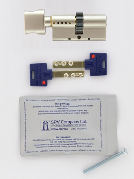 Циліндр Mul-t-lock Din_kt Xp Mtl600 105 Nst 50x55t To_nst Cgw Vip_control 2key+3key Dnd3d_blue_ins 264s+ Box_s-фото-3 Фото 3 - Циліндр Mul-t-lock Din_kt Xp Mtl600 105 Nst 50x55t To_nst Cgw Vip_control 2key+3key Dnd3d_blue_ins 264s+ Box_s.